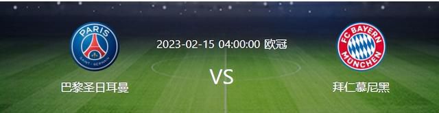 为迷惑日军、壮大声势，谢晋元对外宣称有800人，这便是;八百壮士的由来